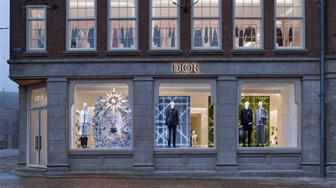 dior de dam|dior dam 2 amsterdam.